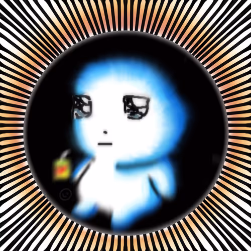 49