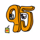 95