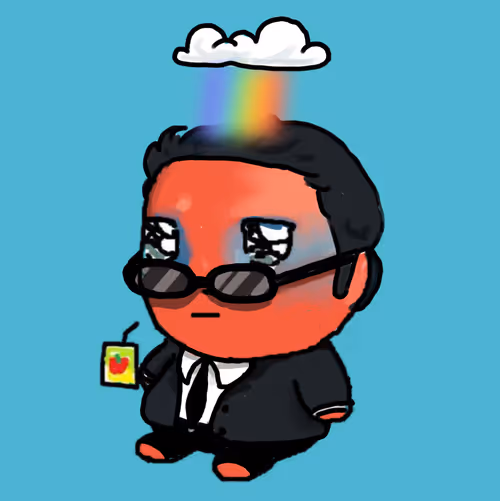 Item #77 Media