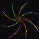 24