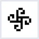 54