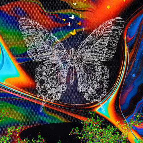 Synthrealism Editions