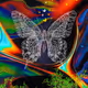 Synthrealism Editions