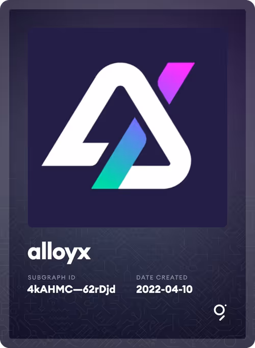 Item #25162606552612755899413880605136942175090196613590730137855129784133759838640 Media