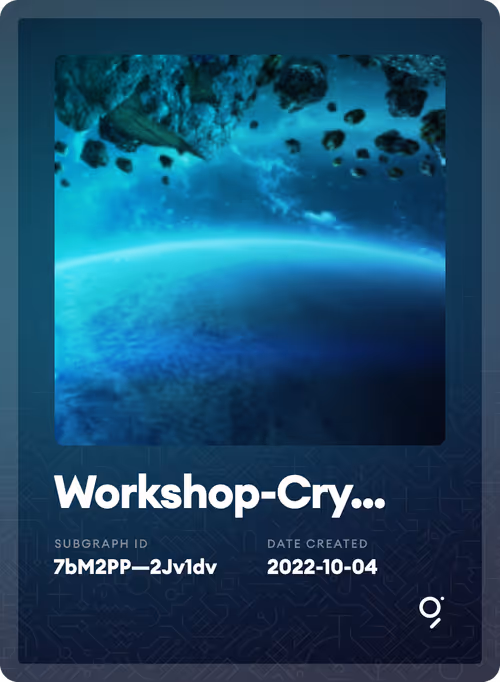 Item #44302824669955851318428063473337612600960067354423123058772780790514792600533 Media