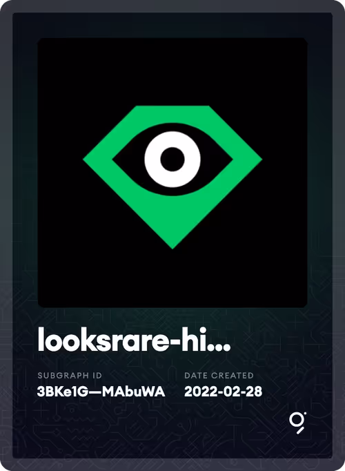 Item #14637013409973499893383329894869630403643550077230773826609103951827722824139 Media