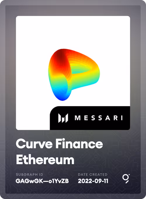 Item #101882673363722830672069471694590193528272628231192451694997364825012658120662 Media