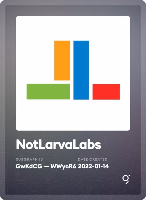 Item #107102250996411332601730492597306781694051743028240557837891632267706429804689 Media