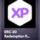 100736052482922364369864173716964110816354076925532803067691584217754176423274