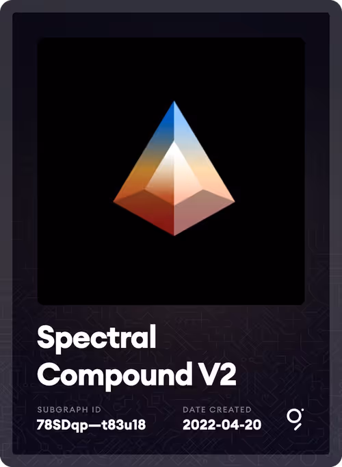 Item #710080761017640522020899056359314846406787364355869426081348551194603779447 Media