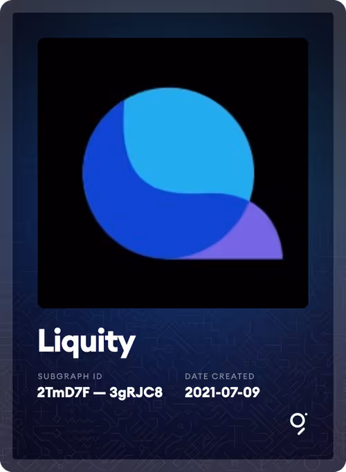 Item #9821505225786287495391815202017635567357581741388481286234993733814944500953 Media