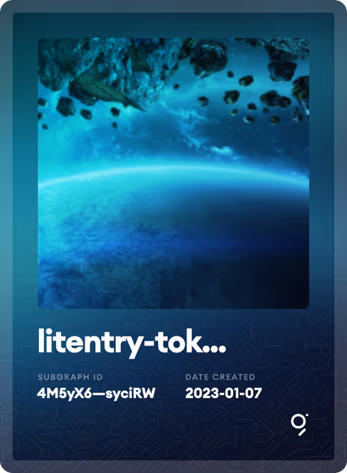 Item #22488962324632700869660509304005201054220266728011335368188397398964181901641 Media