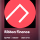 51933066804062088574338151228891599449732886598880022072440521299309787863868