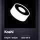 20456620017153995729686135492721972463105199426455846298064537295897785619673