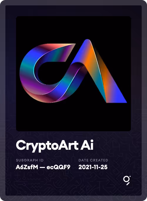 Item #61129828001581581701614573301557019299785092515625314159821935778514881828504 Media