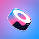 111033151738825629195672207641966489724721465951641814359455684685135848141989