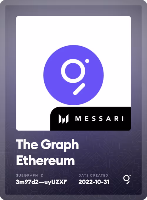 Item #18555611908882221417387306795002403285149058955494912291259933863964436107602 Media