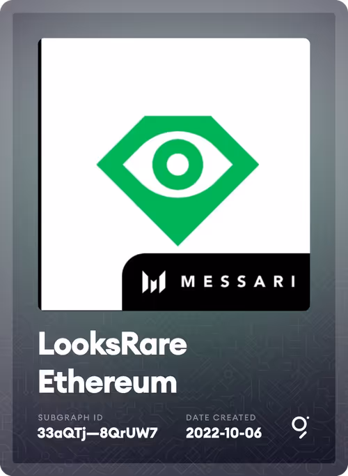 Item #107028586026835693311650933422979555868603141259208579559905955760103835496139 Media