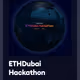 64222273878718126949310587623369964896026082485980569833486494210287820957265
