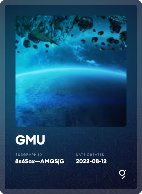 Item #52848172472166115751102178329416176784471886651854390933861845150221865171855 Media