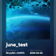 107062841369517364246224397016984286830974530438437100030972580873822469833260