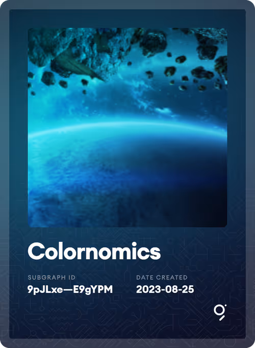 Item #55265448920780877615201054489275278457736279868313046594233313682362607752175 Media