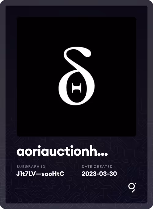 Item #114351167421488184058349021420370133302408949903240557494141473991487137019417 Media