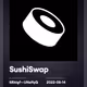 29744389557154848586071131688588549786047738198988596507258663123899019827147