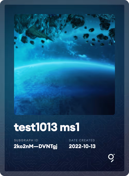 Item #11794956532554124828089181430859132813035228576157416668307222424640591662192 Media