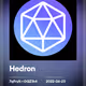 45914709241789911623413538152044946913624096818242988283977551124435835273475