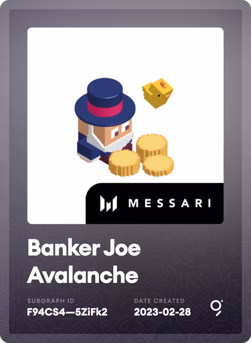 Item #95020820332196653364439760418837922422356673145040797642010619348926657065887 Media