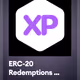 27100726032994649945782467374129222413514726907818753850157911769496370098151