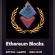 16830348017856925314327652919020758783126212802128890037930383876591631607144