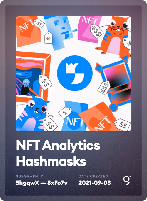 Item #31596581872685644869475420239575669097658738264902671407648344397071570325385 Media