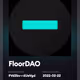 57080669649496369131356363730313744950945274855862480261135283568583786246018