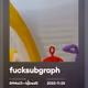 29207159687540812278129658573604835452624975453530456844647902334151156144724