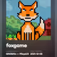 103272443436385525486791255641205221985988167918870089723256873506512741242612
