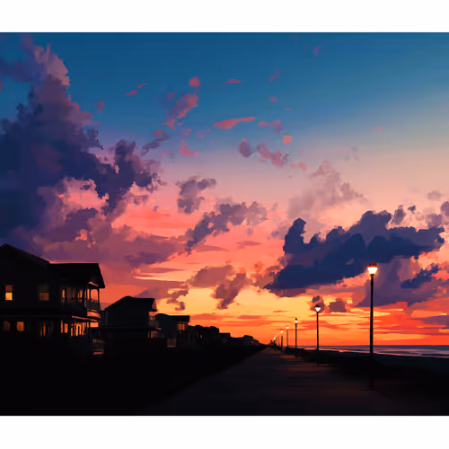 0xminimalisminthepause