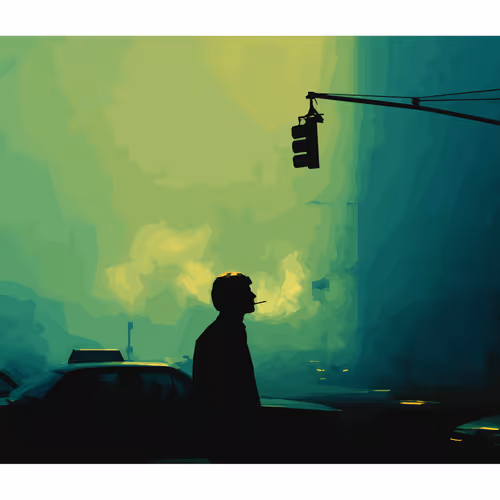 0xminimalisminthepause