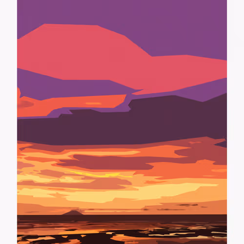 0xminimalisminthepause