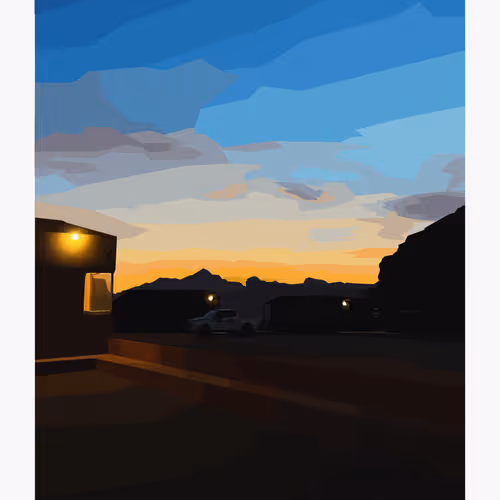 0xminimalisminthepause