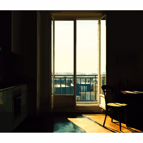 0xminimalisminthepause