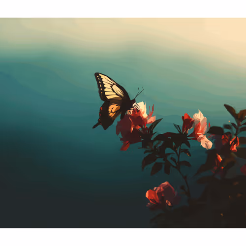 0xminimalisminthepause