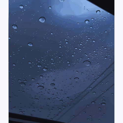 0xMinimalism In The Pause