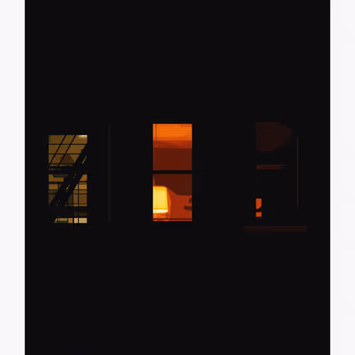 0xminimalisminthepause