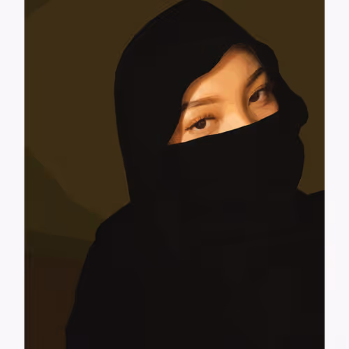 0xminimalisminthepause