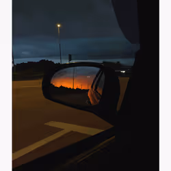 Drive