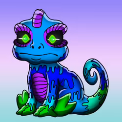 Funimals