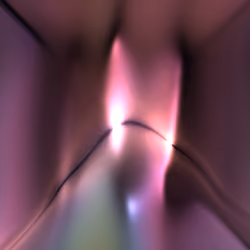 4206