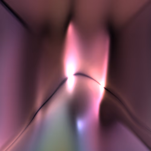 4206